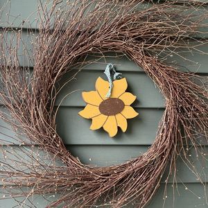 Meet your Posher, Marie